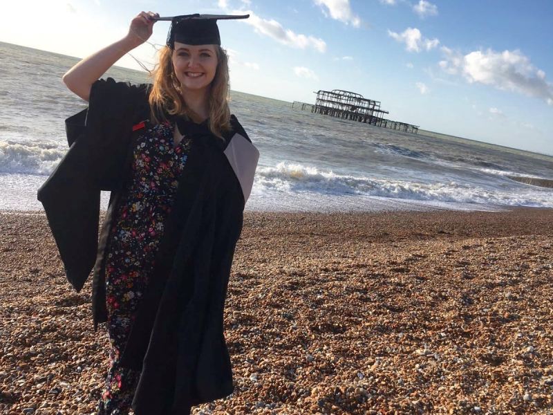 “Did your parents buy your house off Mrs Thatcher?” and other degrading&nbsp;comments