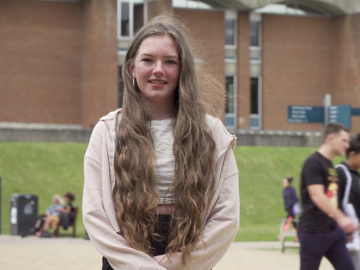 Fighting inequality in the&nbsp;UK