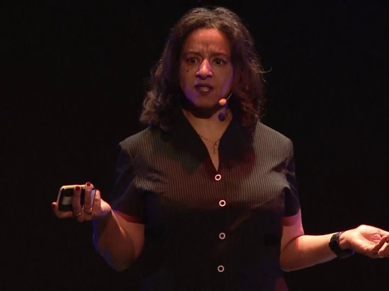 Wanda’s Story – From working class to middle&nbsp;class