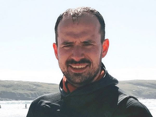 Navigating Covid as a Small Business&nbsp;Owner